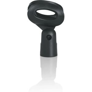 Gator Frameworks GFW-MIC-CLIP Pinza para Micrófono - Accesorio de micrófono Gator Frameworks GFW-MIC-CLIP Pinza para Micrófono - Accesorio de micrófono