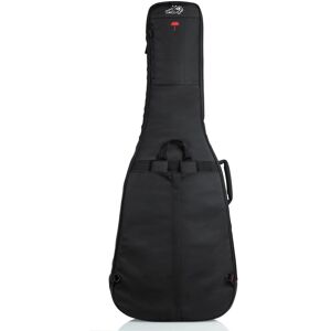 Gator Cases G-PG ACOUSTIC Folk Guitar Gig Bag Gator Cases G-PG ACOUSTIC Folk Guitar Gig Bag