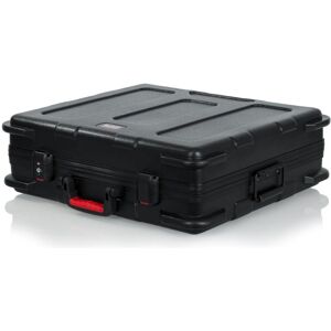 Gator Cases GTSA-MIX192106 Audio Equipment Case - Black Gator Cases GTSA-MIX192106 Audio Equipment Case - Black