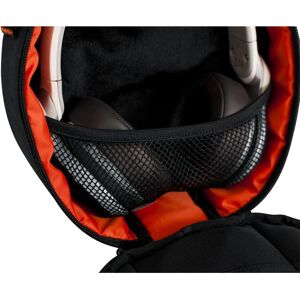 Gator Cases G-CLUB-HEADPHONE - Headphone Case Gator Cases G-CLUB-HEADPHONE - Headphone Case