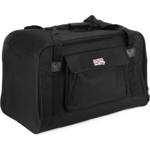 Gator Gpa-Tote12 Speaker Cover - Speaker Type 12-inch Gator Gpa-Tote12 Speaker Cover - Speaker Type 12-inch