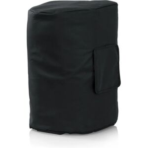 Gator GPA-CVR12 Dust Cover for 12-inch Speaker - Speaker Dust Cover Gator GPA-CVR12 Dust Cover for 12-inch Speaker - Speaker Dust Cover