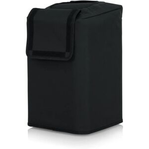 Gator Cases GPA-CVR8 Dust Cover for 8" Speaker - Dust Cover Gator Cases GPA-CVR8 Dust Cover for 8" Speaker - Dust Cover
