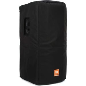 Custodia imbottita JBL PRX835W - Altoparlante Custodia imbottita JBL PRX835W - Altoparlante