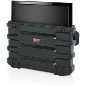 Gator GLED2732ROTO Equipment Case - Equipment Case Gator GLED2732ROTO Equipment Case - Equipment Case