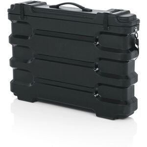 Gator GLED2732ROTO Equipment Case - Equipment Case Gator GLED2732ROTO Equipment Case - Equipment Case