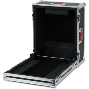 Gator Cases SQ-5 - Publicité Gator Cases SQ-5 - Publicité