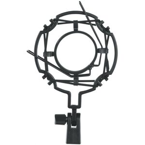 Gator Frameworks GFW-MIC-SM5560 microphone part/accessory - Microphone accessory Gator Frameworks GFW-MIC-SM5560 microphone part/accessory - Microphone accessory