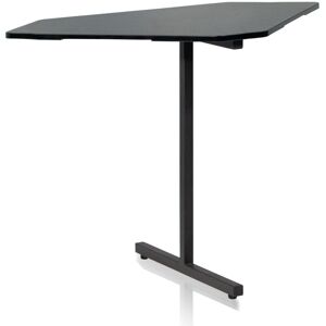 Gator Frameworks GFW-CRNR - Section de Bureau d'angle Gator Frameworks GFW-CRNR - Section de Bureau d'angle