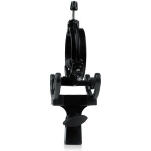 Gator Frameworks GFW-MIC-SM1855 Microphone Part Accessory - Microphone Part Accessory Gator Frameworks GFW-MIC-SM1855 Microphone Part Accessory - Microphone Part Accessory
