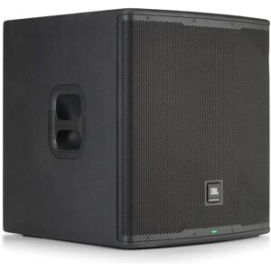 Funda protectora JBL EON718S - Subwoofer Funda protectora JBL EON718S - Subwoofer