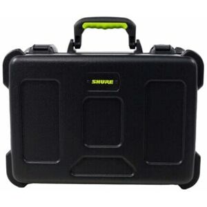 Etui na mikrofon Shure SH-MICCASE15 - Na 15 mikrofonów Etui na mikrofon Shure SH-MICCASE15 - Na 15 mikrofonów