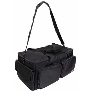 Gator Cases G-CABLEBAG-LG Utrustning | Fodral - Utrustningstyp Gator Cases G-CABLEBAG-LG Utrustning | Fodral - Utrustningstyp