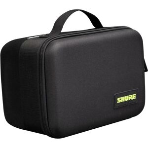 Shure MV7 Case - Microphone Protection Shure MV7 Case - Microphone Protection