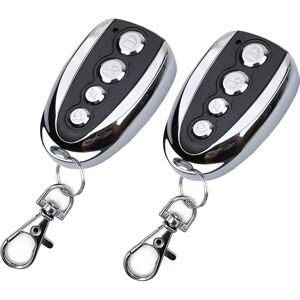 LEFY Télécommande Garage 868 MHz LEFY Télécommande Garage 868 MHz