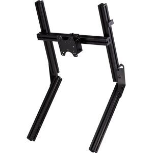 Next Level Racing Elite Monitor Mount - Black Edition Next Level Racing Elite Monitor Mount - Black Edition