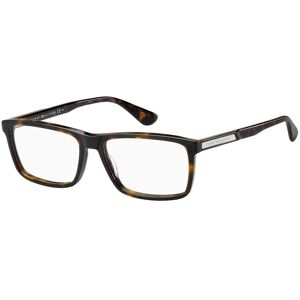 Tommy Hilfiger TH 1549 Havana - Ochelari Tommy Hilfiger TH 1549 Havana - Ochelari