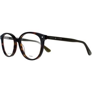 Tommy Hilfiger TH 1552 - 086 Tommy Hilfiger TH 1552 - 086