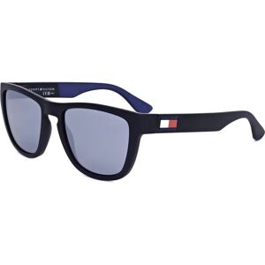 Tommy Hilfiger TH 1557/S - 003/T4 Tommy Hilfiger TH 1557/S - 003/T4