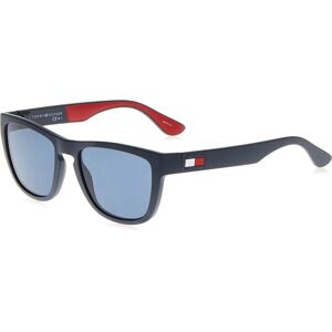 Tommy Hilfiger TH 1557/S - 8RU/KU Tommy Hilfiger TH 1557/S - 8RU/KU