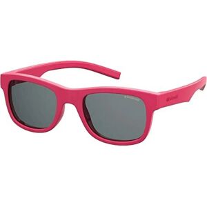 Polaroid 0PLD 8020/S KIds - pink Polaroid 0PLD 8020/S KIds - pink