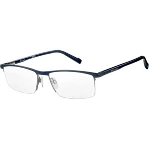 Pierre Cardin P.C.-6853-PJP Fém szemüvegkeret - Férfi Pierre Cardin P.C.-6853-PJP Fém szemüvegkeret - Férfi