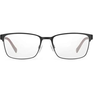 Pierre Cardin P.C.-6854-003 Fekete fém keret - Szemüvegkeret Pierre Cardin P.C.-6854-003 Fekete fém keret - Szemüvegkeret