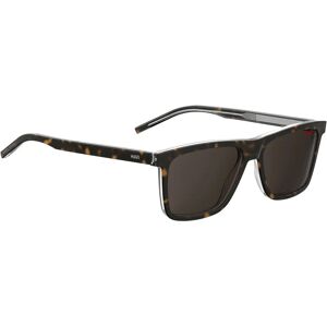 Hugo Boss 1003/S - KRZ/70 Hugo Boss 1003/S - KRZ/70
