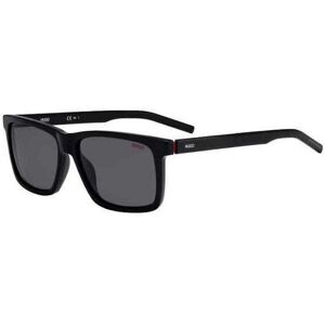 Hugo Boss 1013/S - OIT/IR Hugo Boss 1013/S - OIT/IR