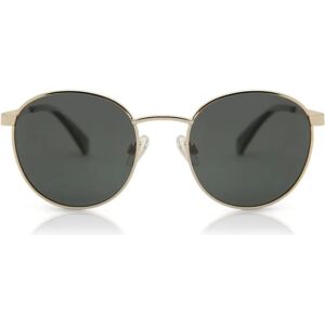 Polaroid PLD 2053/S - 2F7/M9 Polaroid PLD 2053/S - 2F7/M9