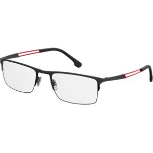 Carrera 8832-003F520 Fekete férfi szemüvegkeret - Szemüvegkeret Carrera 8832-003F520 Fekete férfi szemüvegkeret - Szemüvegkeret