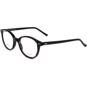 Safilo CERCHIO 02 WR7 Black Havana - Eyewear Frames Safilo CERCHIO 02 WR7 Black Havana - Eyewear Frames