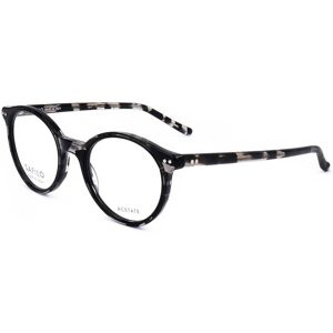 Safilo CERCHIO 04 581 Havana Black - Eyewear Frames Safilo CERCHIO 04 581 Havana Black - Eyewear Frames