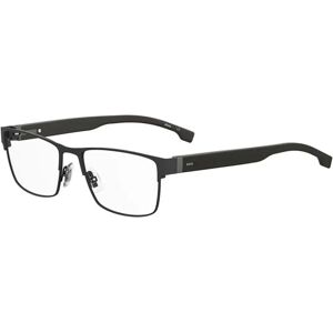 Hugo Boss BOSS 1040 003 Hugo Boss BOSS 1040 003