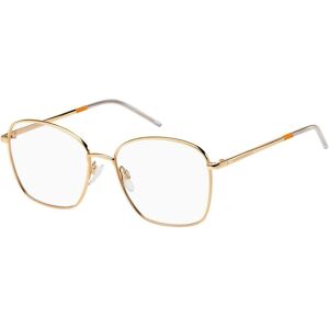 Tommy Hilfiger TH 1635 Rose Gold - Eyewear Frames Tommy Hilfiger TH 1635 Rose Gold - Eyewear Frames