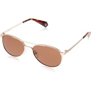 Polaroid PLD 6070/S/X - J5G/SP Polaroid PLD 6070/S/X - J5G/SP