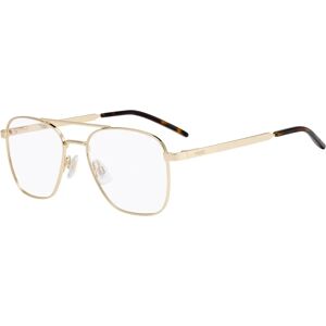 HUGO HG 1034 - Rame din Metal Navigator - Ochelari HUGO HG 1034 - Rame din Metal Navigator - Ochelari