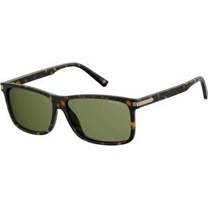 Polaroid PLD 2075/S/X - 086/UC Polaroid PLD 2075/S/X - 086/UC