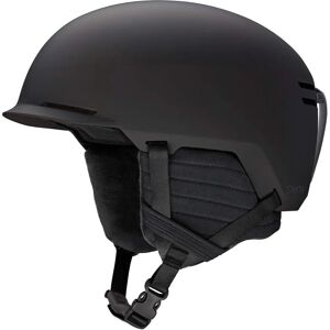 Smith Helmet Scout - Impact-Resistant, Adjustable Fit - Helmet Smith Helmet Scout - Impact-Resistant, Adjustable Fit - Helmet