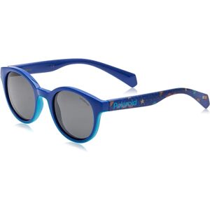 Polaroid PLD 8036/S - PJP/M9 Polaroid PLD 8036/S - PJP/M9