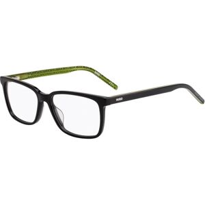 Hugo Boss HG 1010 - Négyszögletes szemüveg Hugo Boss HG 1010 - Négyszögletes szemüveg