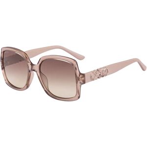 Jimmy Choo Sammi/G/S - FWM Jimmy Choo Sammi/G/S - FWM