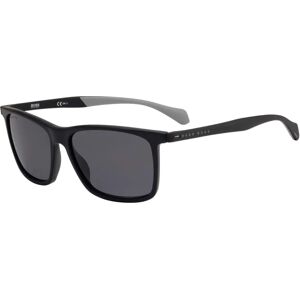 Hugo Boss BOSS 1078/S - 003/IR Hugo Boss BOSS 1078/S - 003/IR