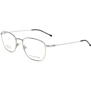 Safilo LINEA 06 J5G Gold - Eyewear Frames Safilo LINEA 06 J5G Gold - Eyewear Frames