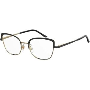 Monture de Lunettes Femme Seventh Street 7A-534-2M2 Ø 45 mm - Publicité Monture de Lunettes Femme Seventh Street 7A-534-2M2 Ø 45 mm - Publicité