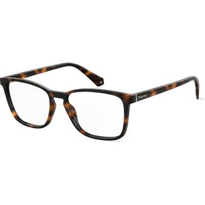 Polaroid PLD D373 086 Dark Havana - Eyewear Frames Polaroid PLD D373 086 Dark Havana - Eyewear Frames