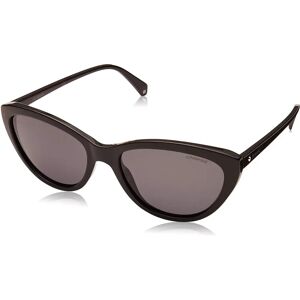 Polaroid PLD 4080/S - 807/M9 Polaroid PLD 4080/S - 807/M9