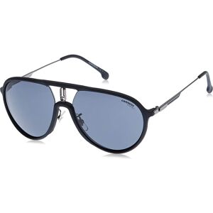 Carrera 1026/S - 003/IR Carrera 1026/S - 003/IR