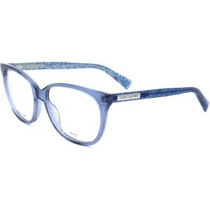 Marc Jacobs MARC 430 PJP HAVANA - Blue Eyewear Frames for Women Marc Jacobs MARC 430 PJP HAVANA - Blue Eyewear Frames for Women