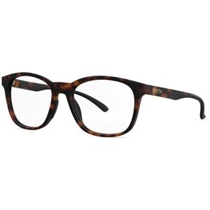 Smith SOUTHSIDE Brille - 54mm, Matt Havana - Brillen Smith SOUTHSIDE Brille - 54mm, Matt Havana - Brillen